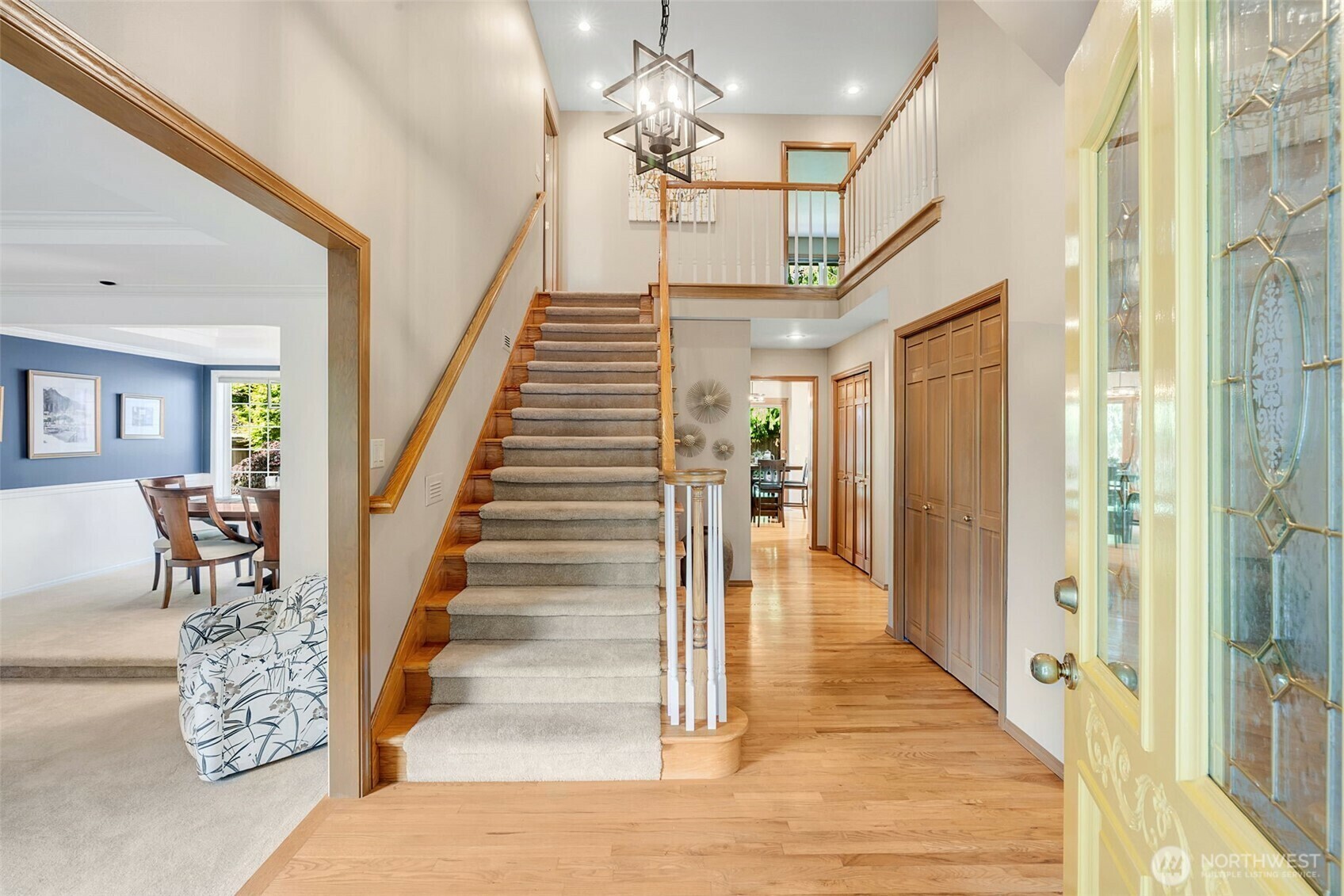 Property Photo: 19723 119th Avenue SE WA 98031