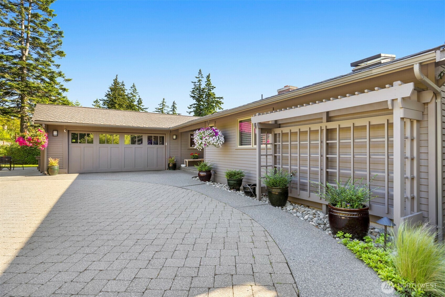 Property Photo: 501 Bayside Road WA 98225