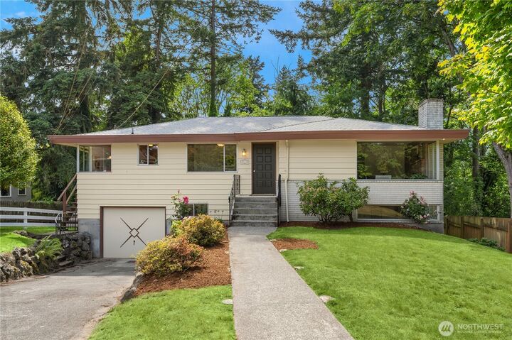 9711  37th Avenue SW  Seattle WA 98126 photo