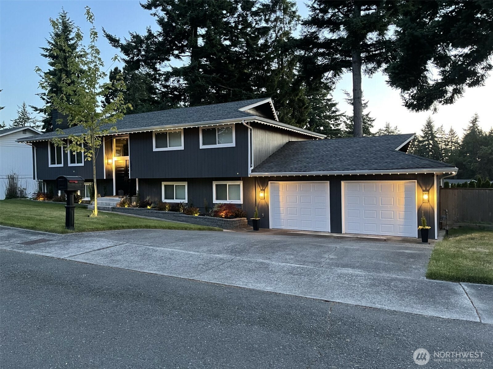 1253 NE Patrick Lane  Oak Harbor WA 98277 photo