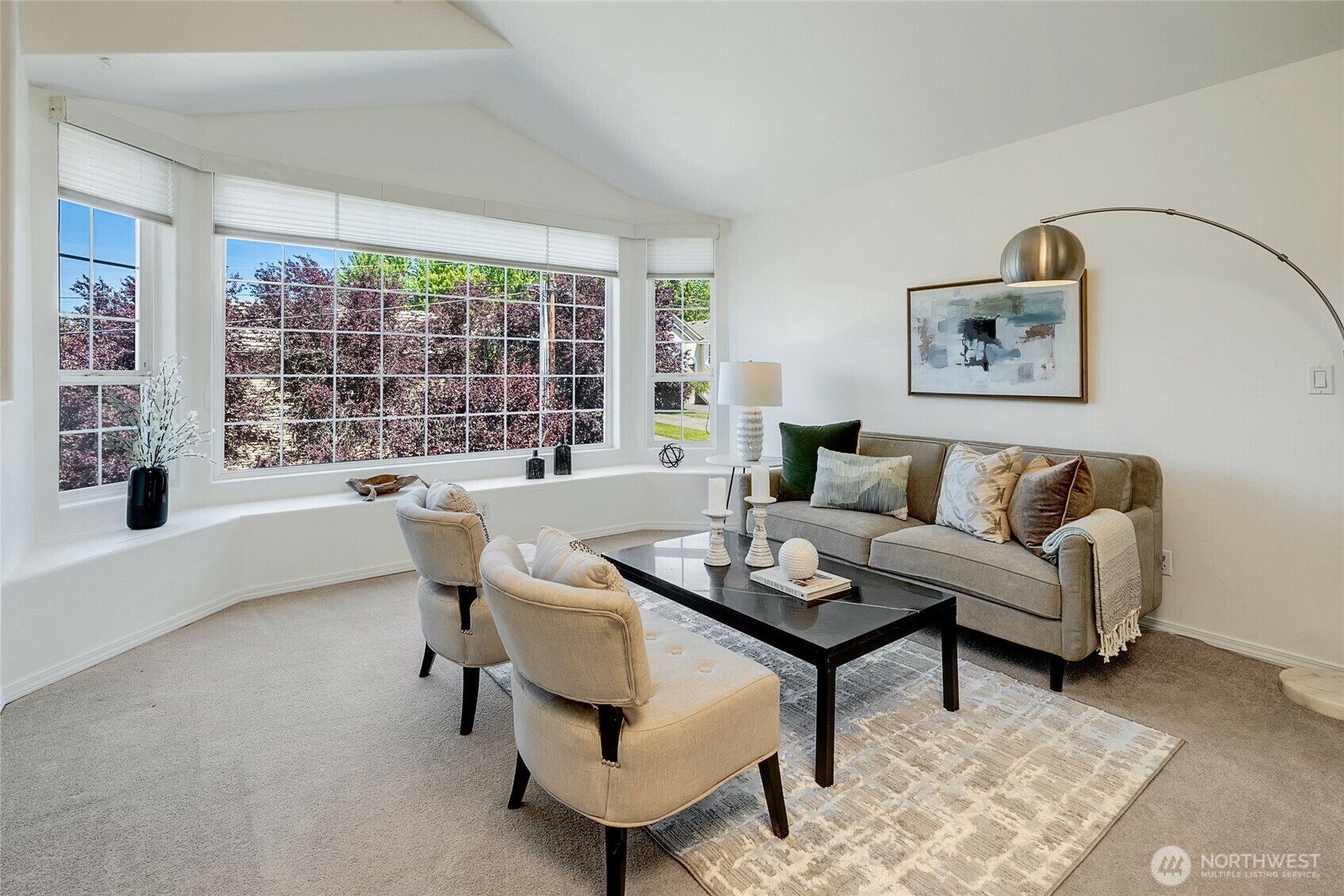 Property Photo: 15023 40th Avenue W B WA 98087
