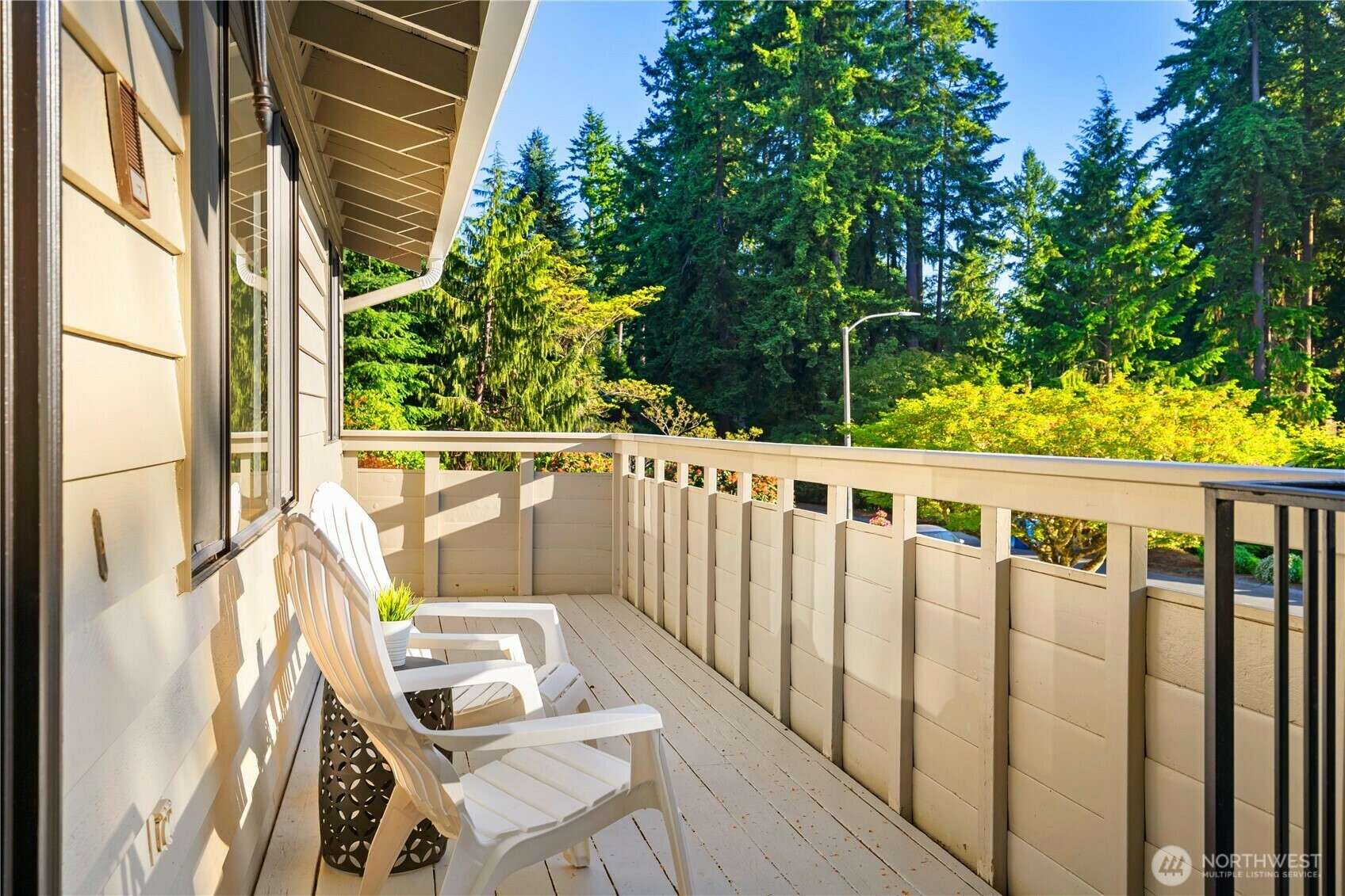 Property Photo: 18801 86th Place W WA 98026