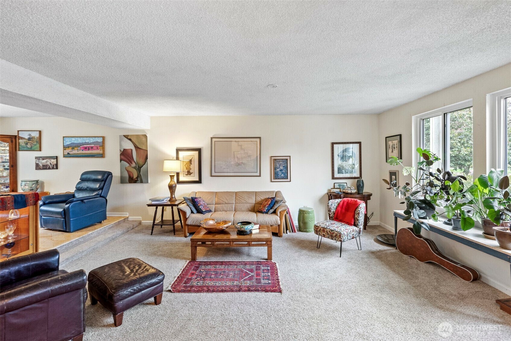 Property Photo: 2913 SE Forest Villa Court WA 98366