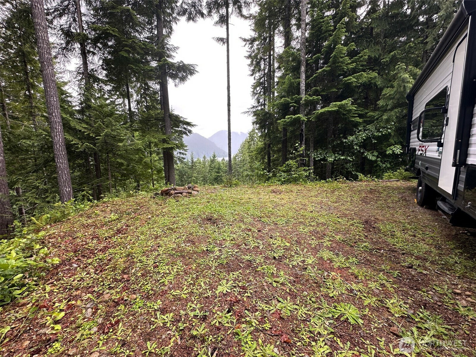 5156 N Lake Cushman Road  Hoodsport WA 98548 photo
