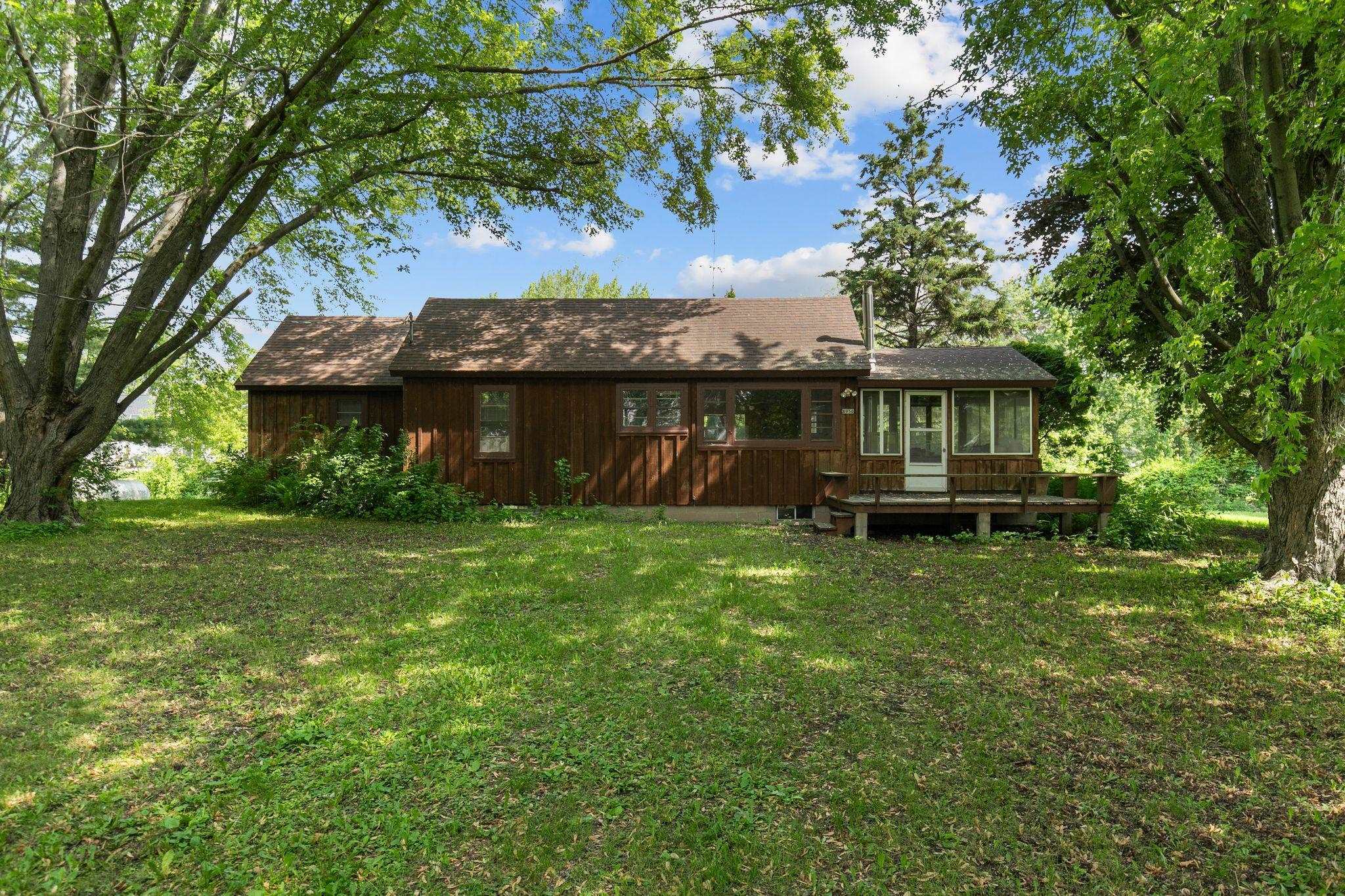 8950 Pine Lane  Fremont WI 54940 photo