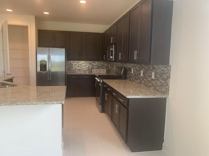 Property Photo: 11933 SW Poseidon Way FL 34987
