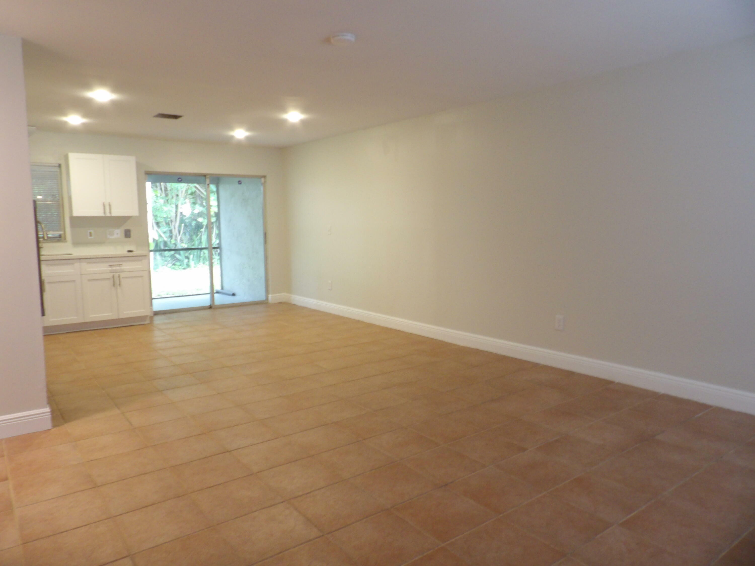 Property Photo: 2301 St Lucie Boulevard FL 34946