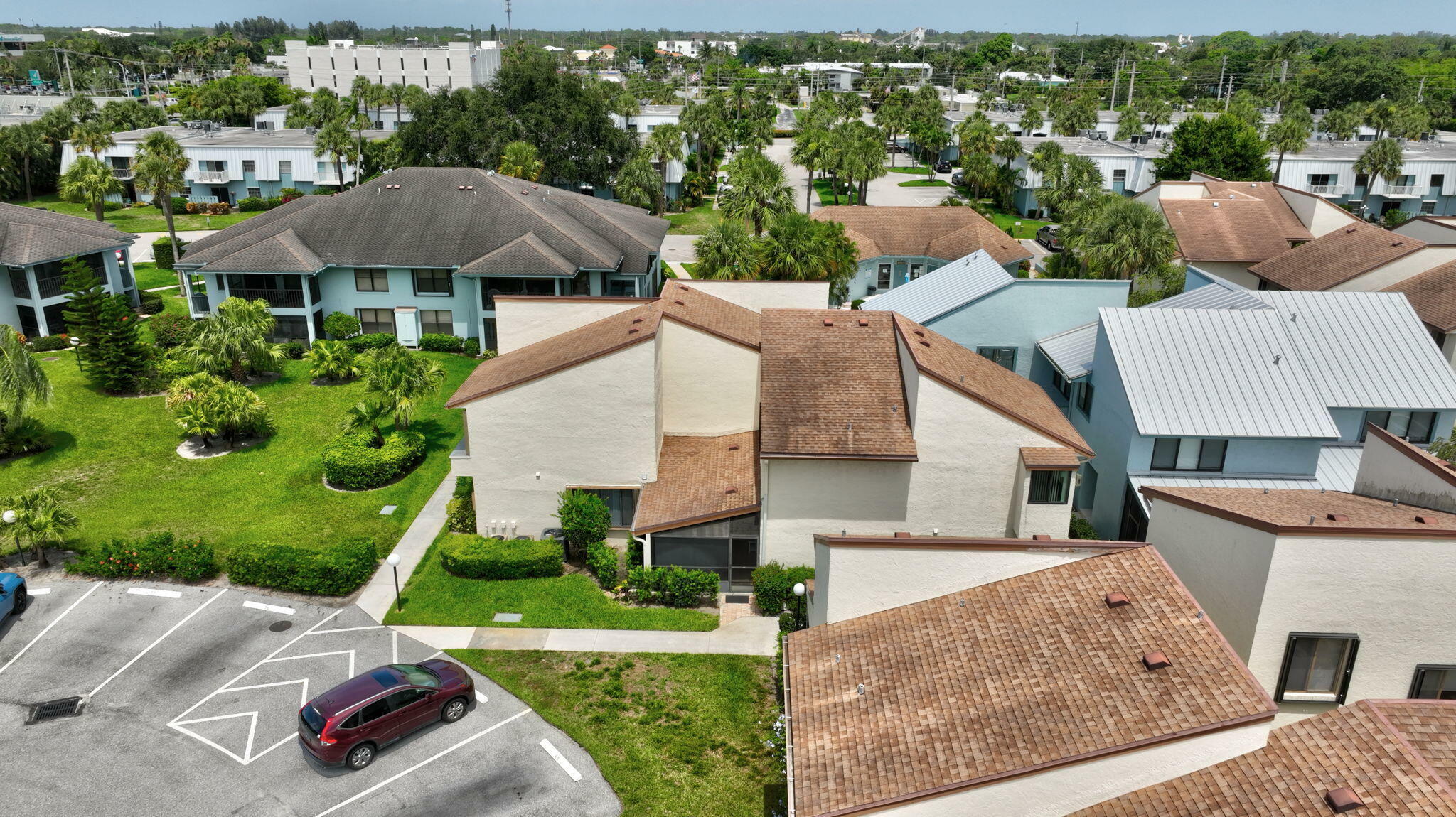 Property Photo: 950 S Kanner Highway Th-128 FL 34994