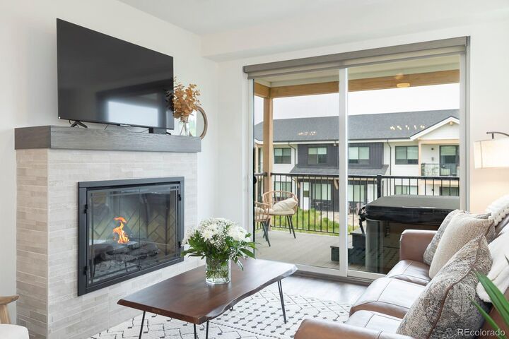 361 Gcr 840 3  Fraser CO 80442 photo