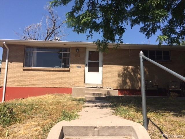 1255 Yates Street  Denver CO 80204 photo