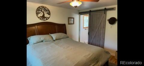 Property Photo: 11835 W 37th Place CO 80033