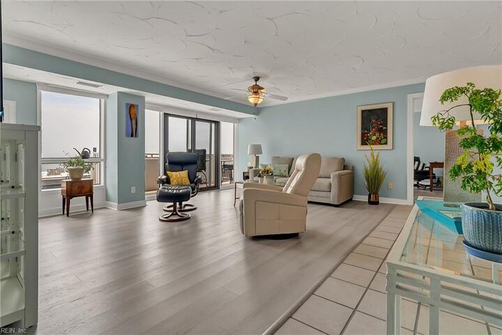 Property Photo: 4004 Atlantic Ave 309 VA 23451