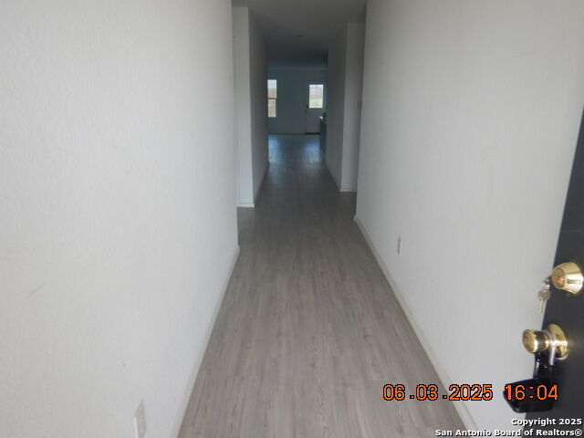 Property Photo:  10751 Margarita Loop  TX 78109 