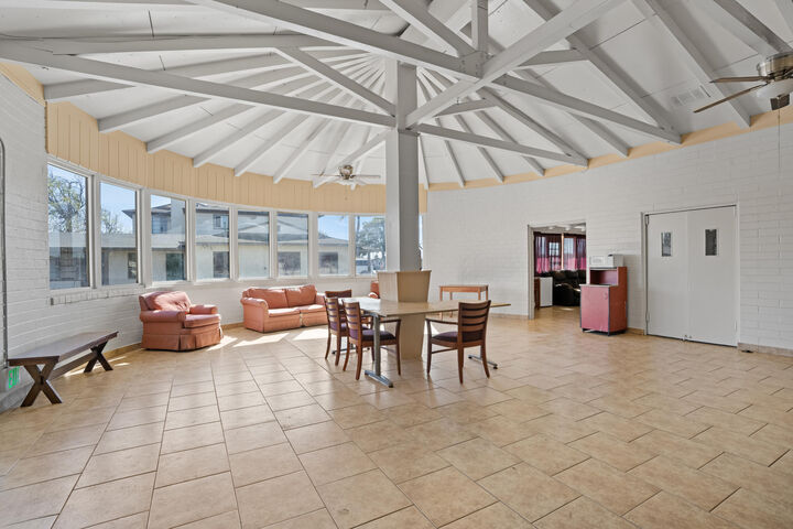 Property Photo: 1324 N Broadway CA 93454