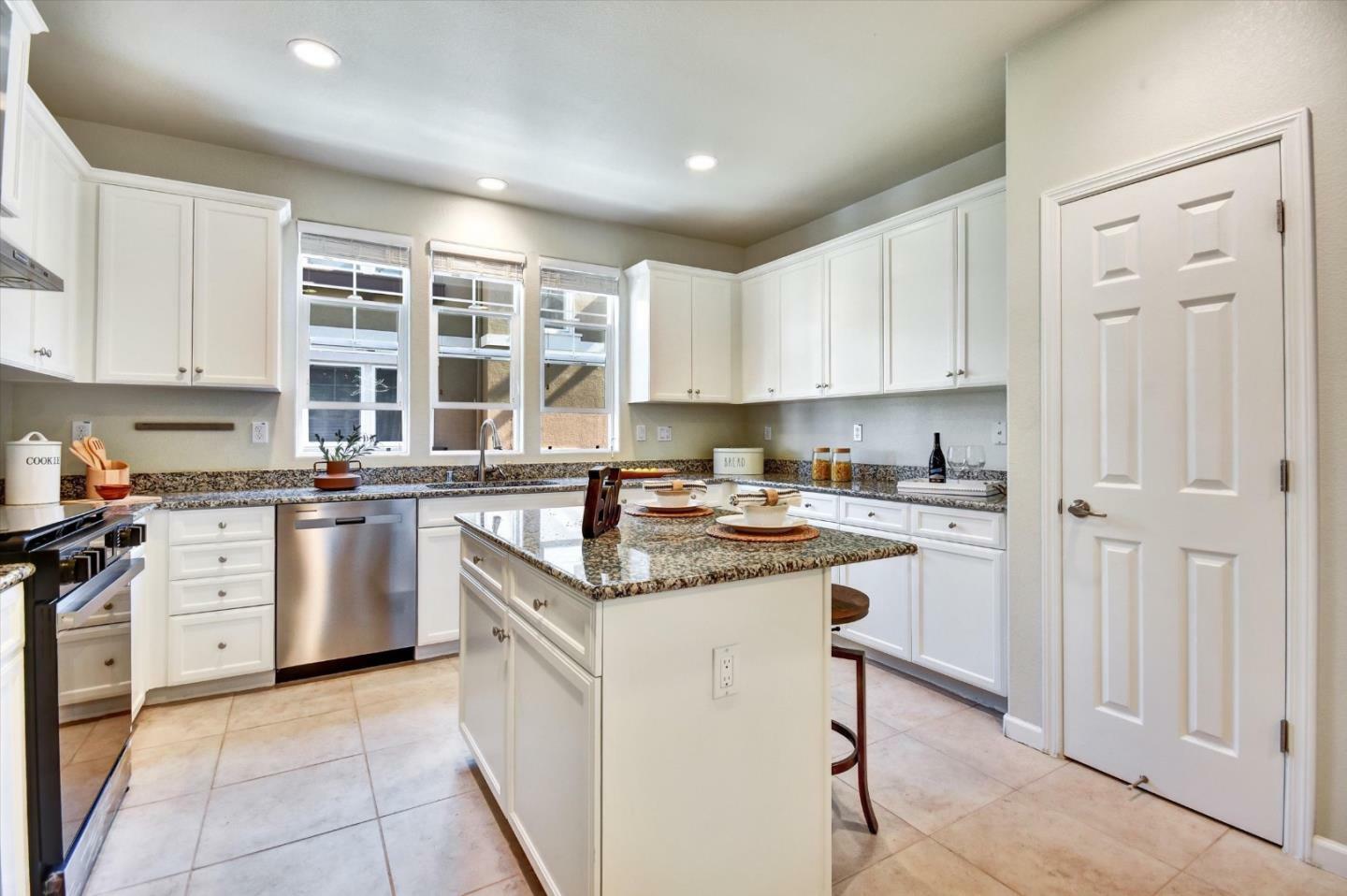 Property Photo: 2620 Tamalpais Terrace CA 94538