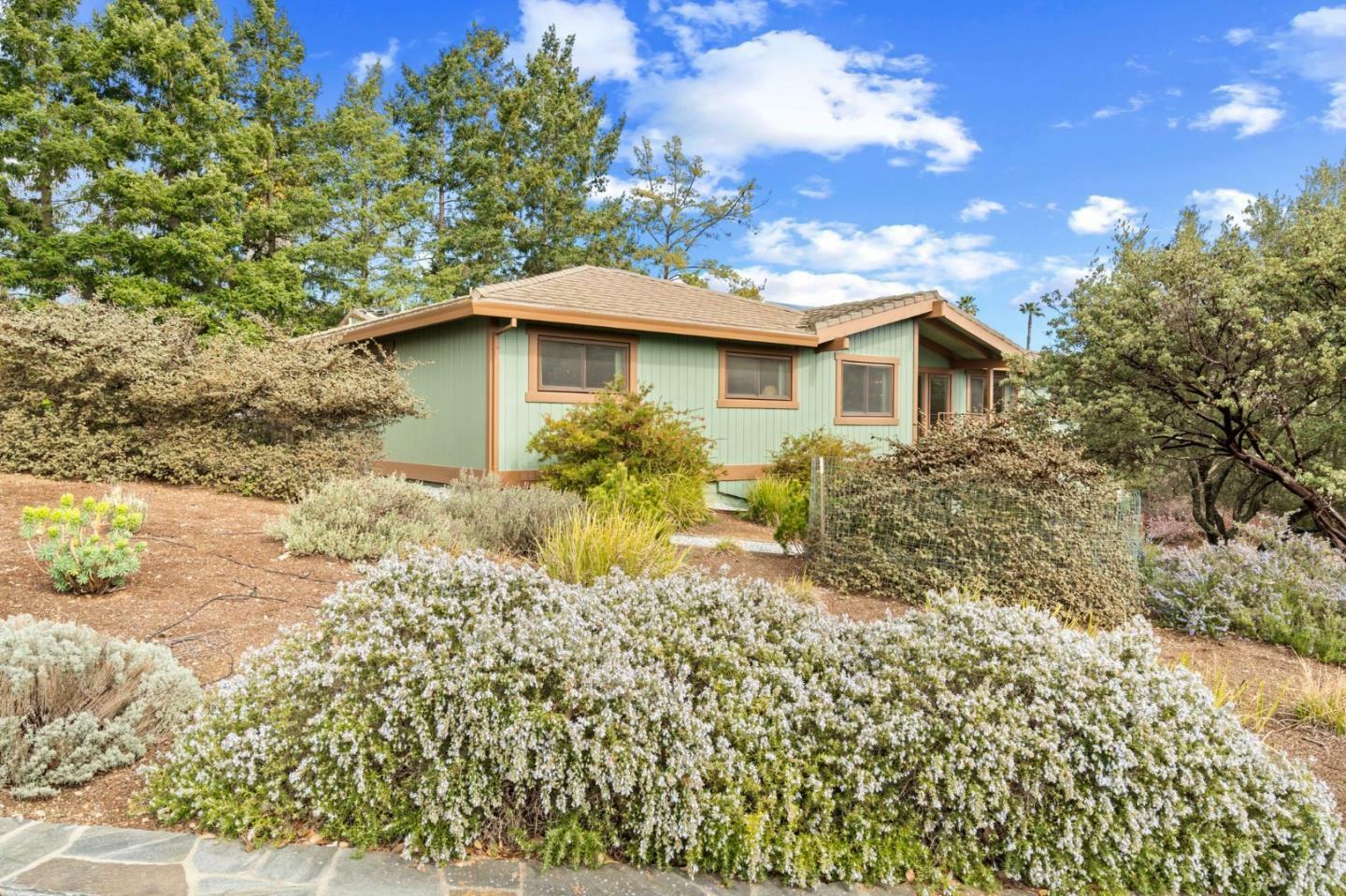 17370 Lakeview Drive  Morgan Hill CA 95037 photo