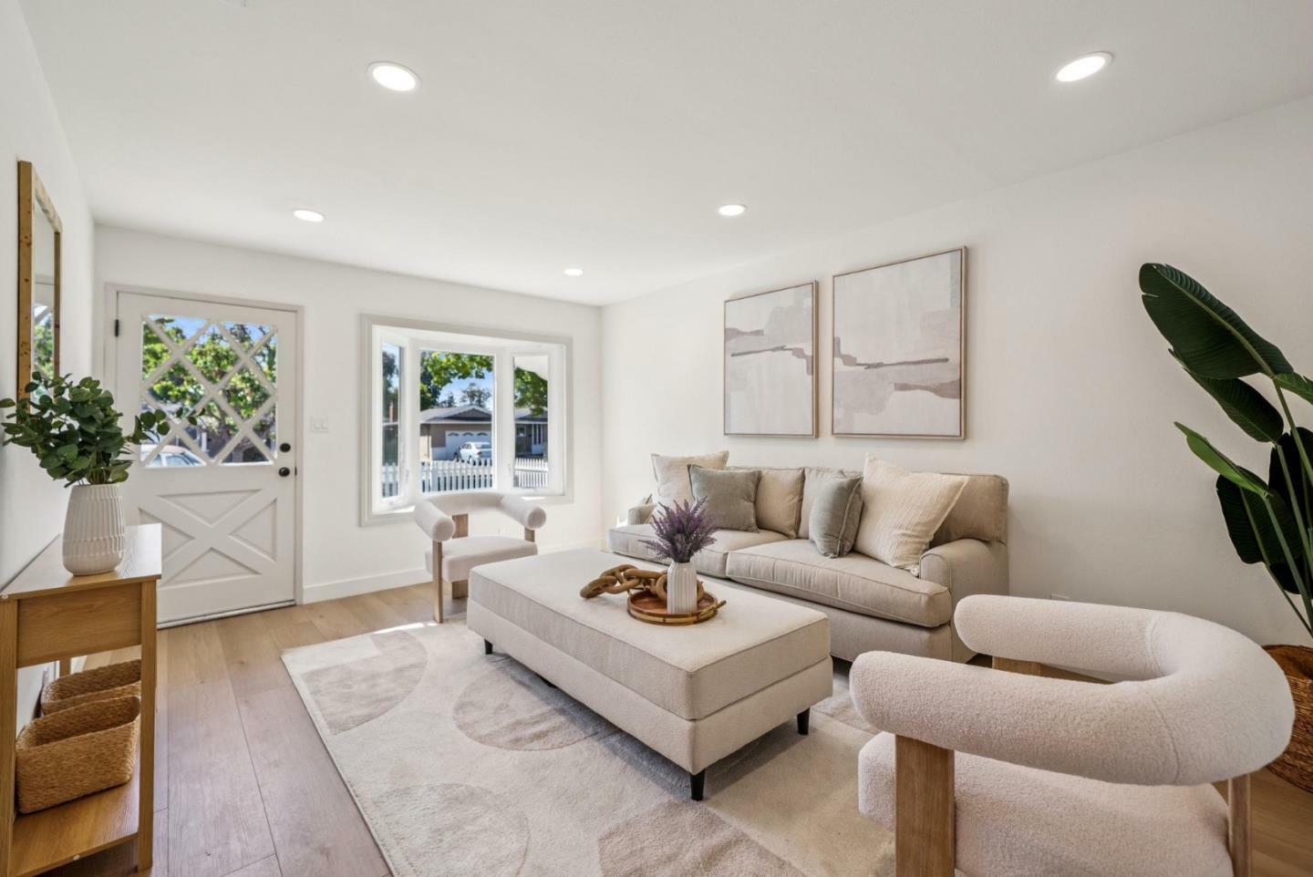 Property Photo: 1576 Princeton Drive CA 95118