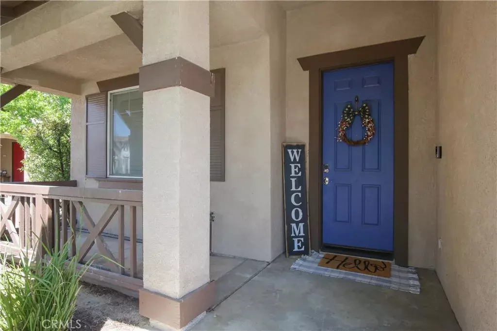 Property Photo: 41157 Arron Court CA 92562