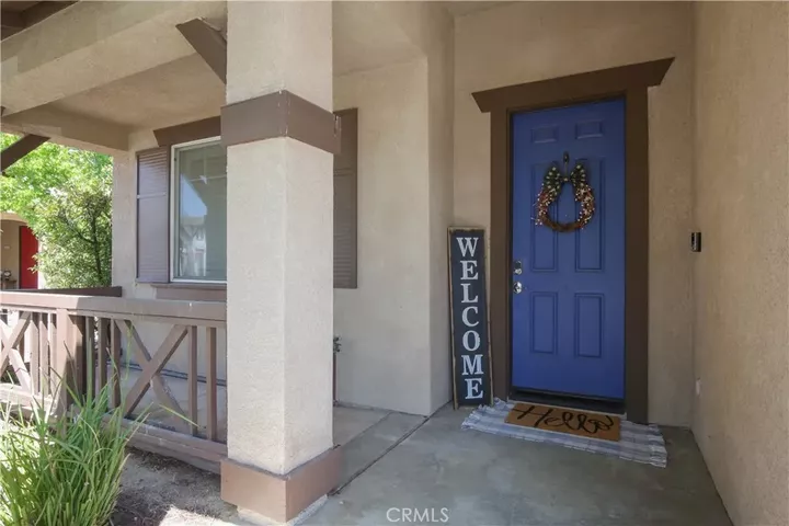 Property Photo:  41157 Arron Court  CA 92562 