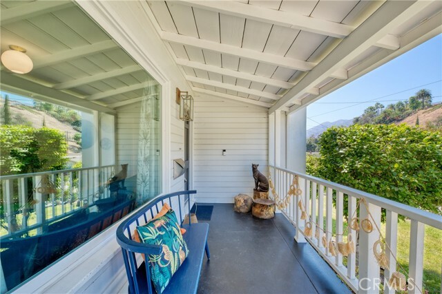 Property Photo: 252 E Scenic Drive CA 91016