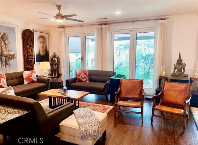 Property Photo: 28667 Clearview Street CA 92563