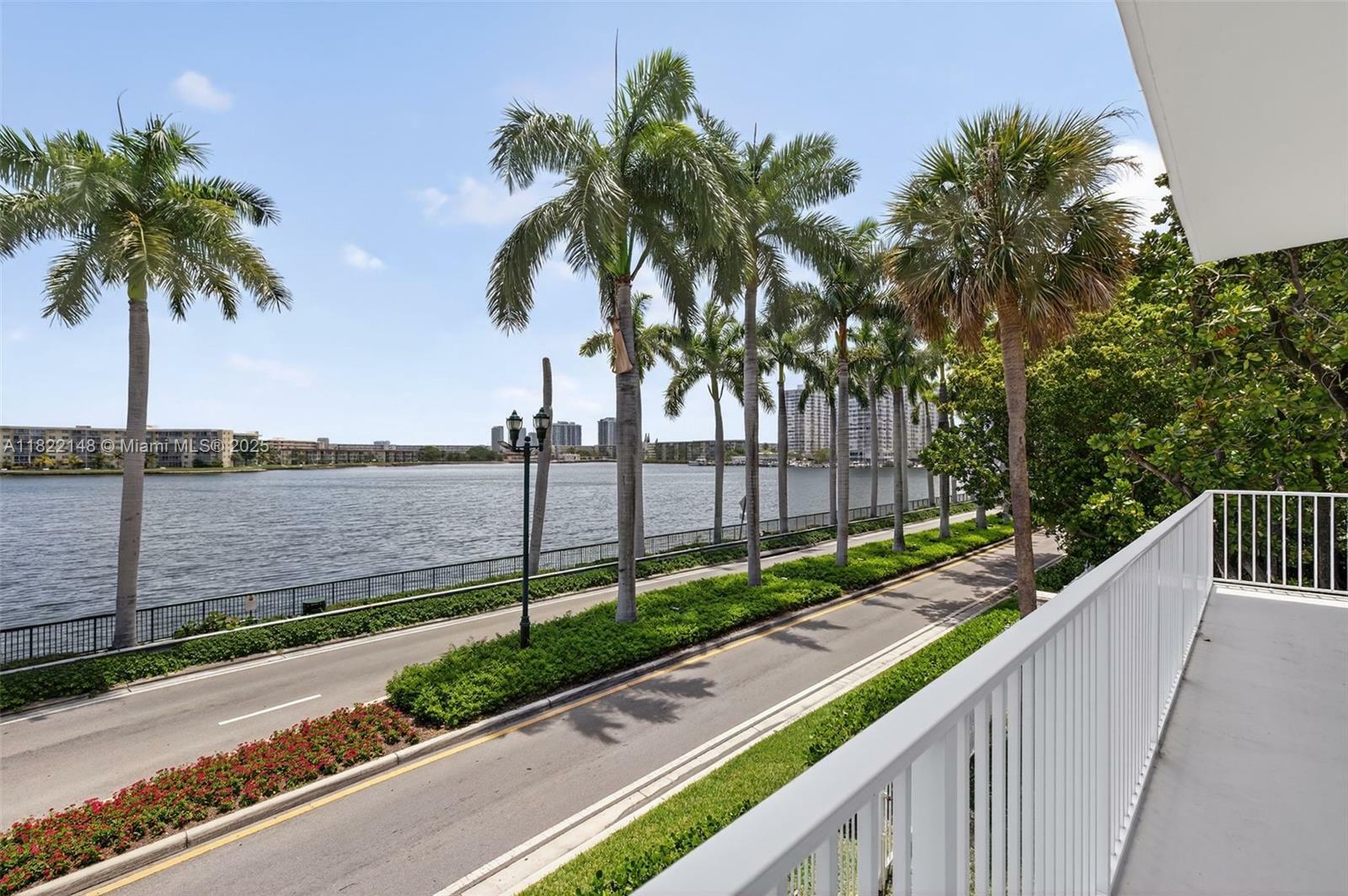 Property Photo:  2851 NE 183rd St 216E  FL 33160 