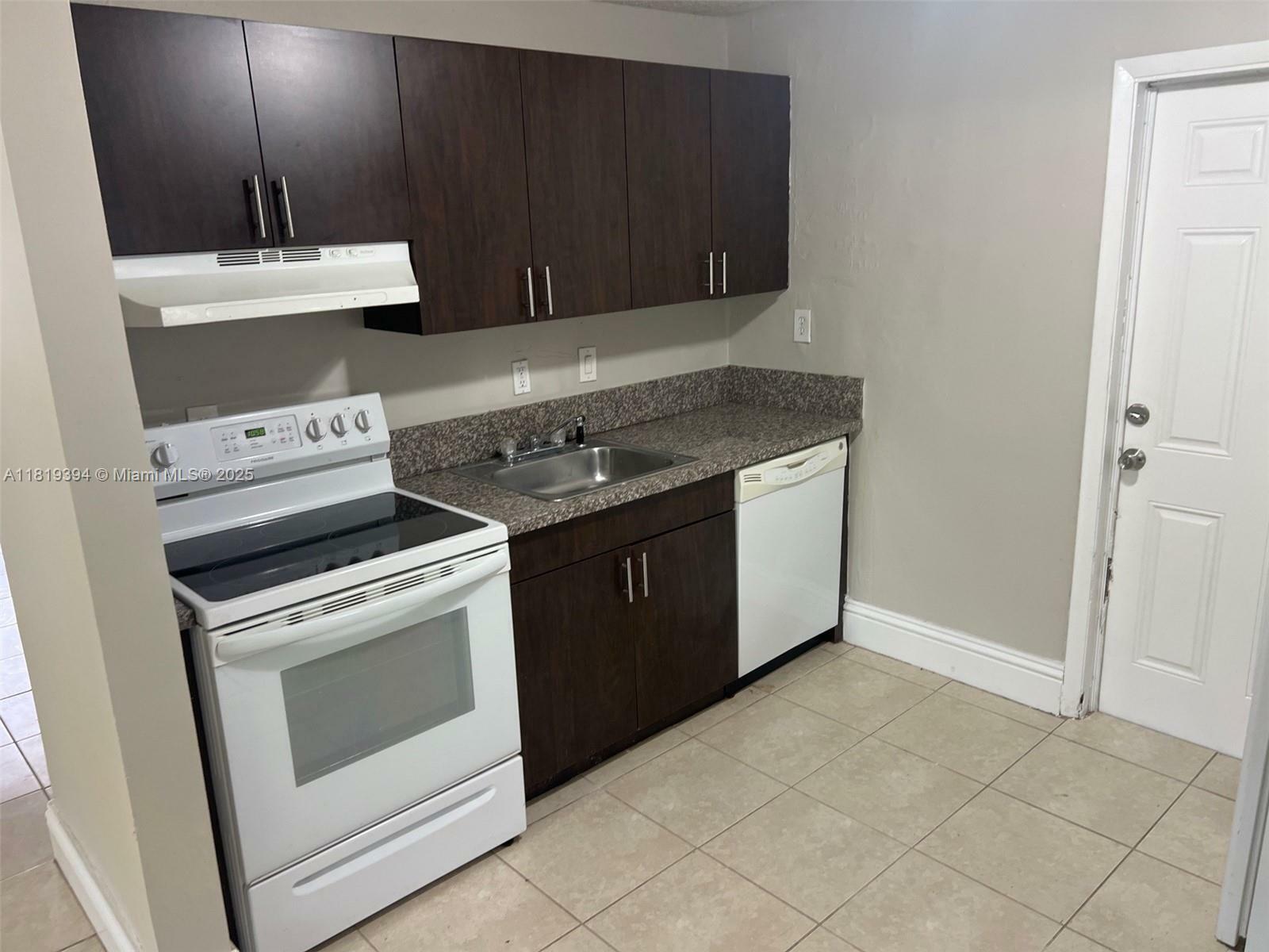 Property Photo:  5736 Simms St  FL 33021 