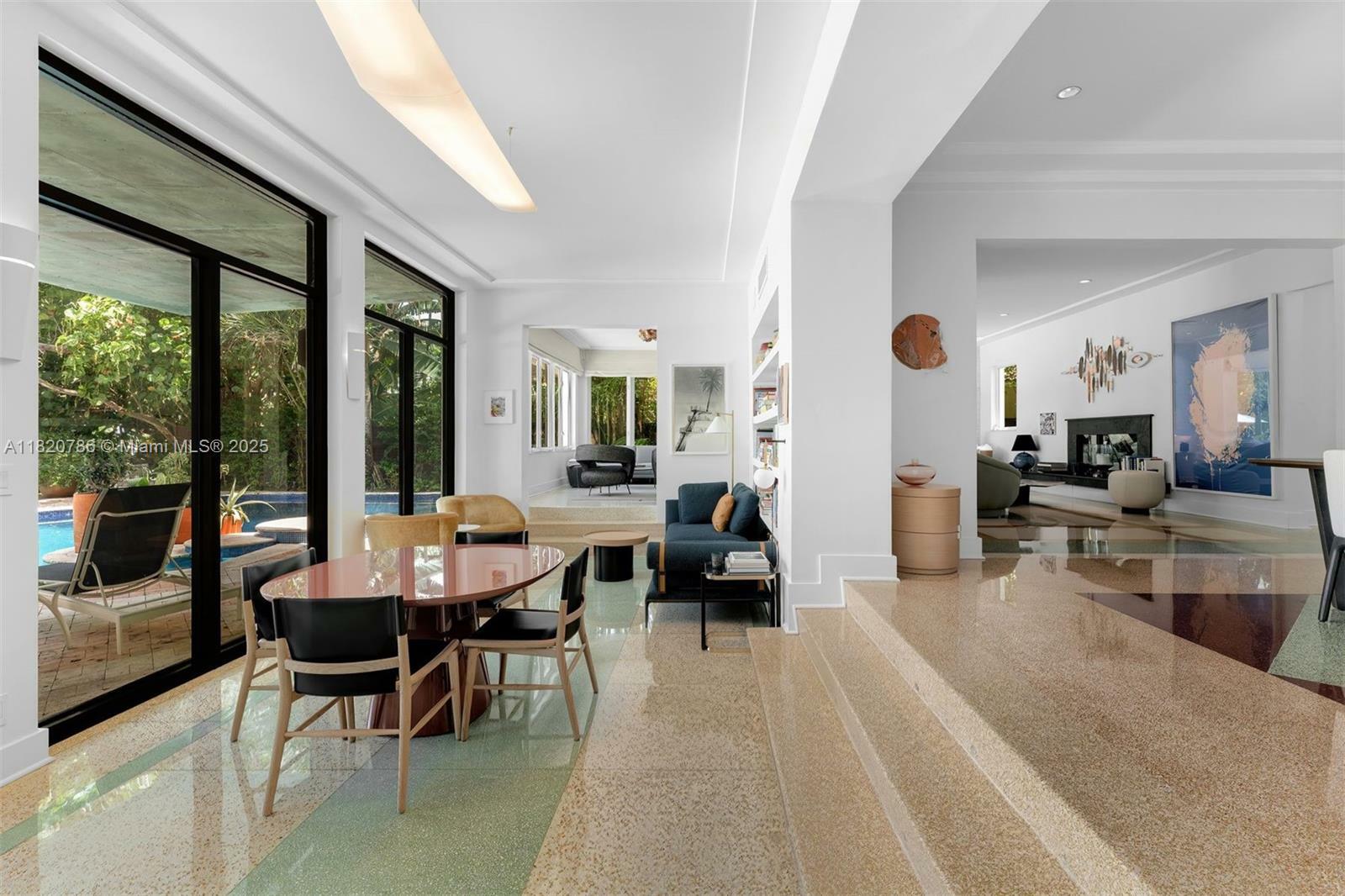 6165 Pine Tree Dr  Miami Beach FL 33140 photo