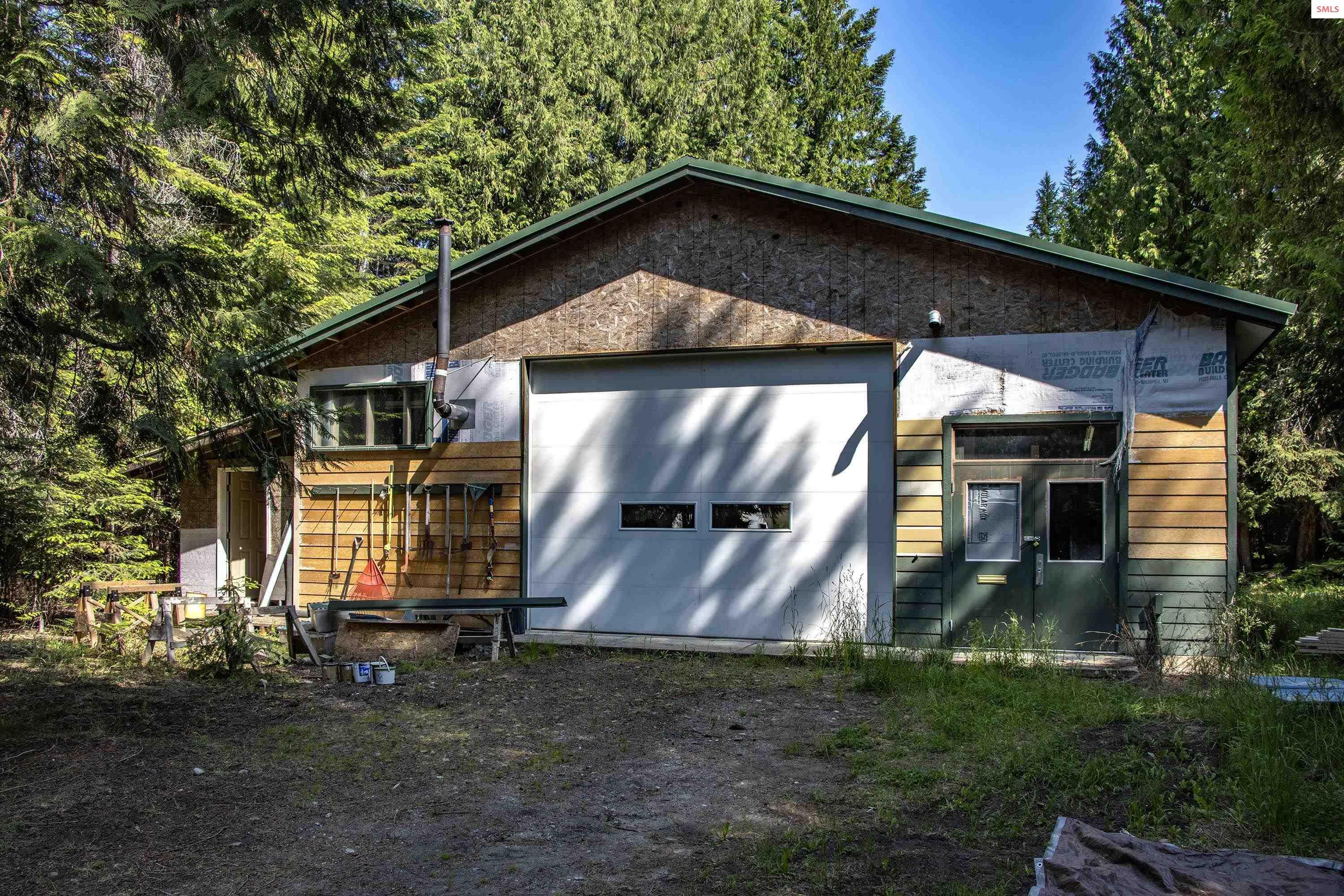 Property Photo: 148 Cedar Meadows ID 83860