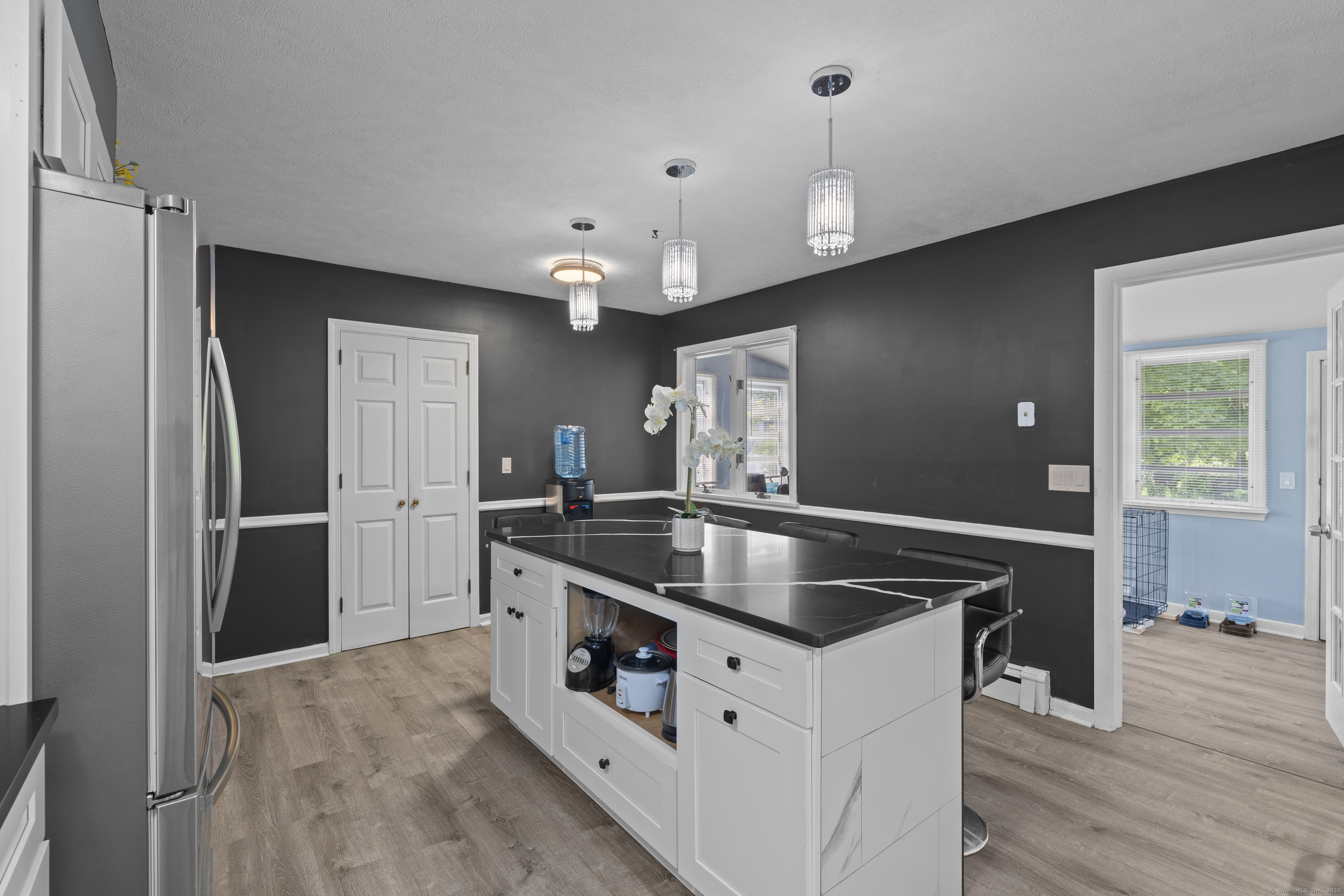 Property Photo: 63 Johl Drive CT 06340