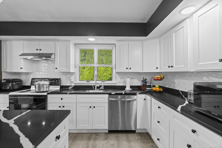 Property Photo: 63 Johl Drive CT 06340