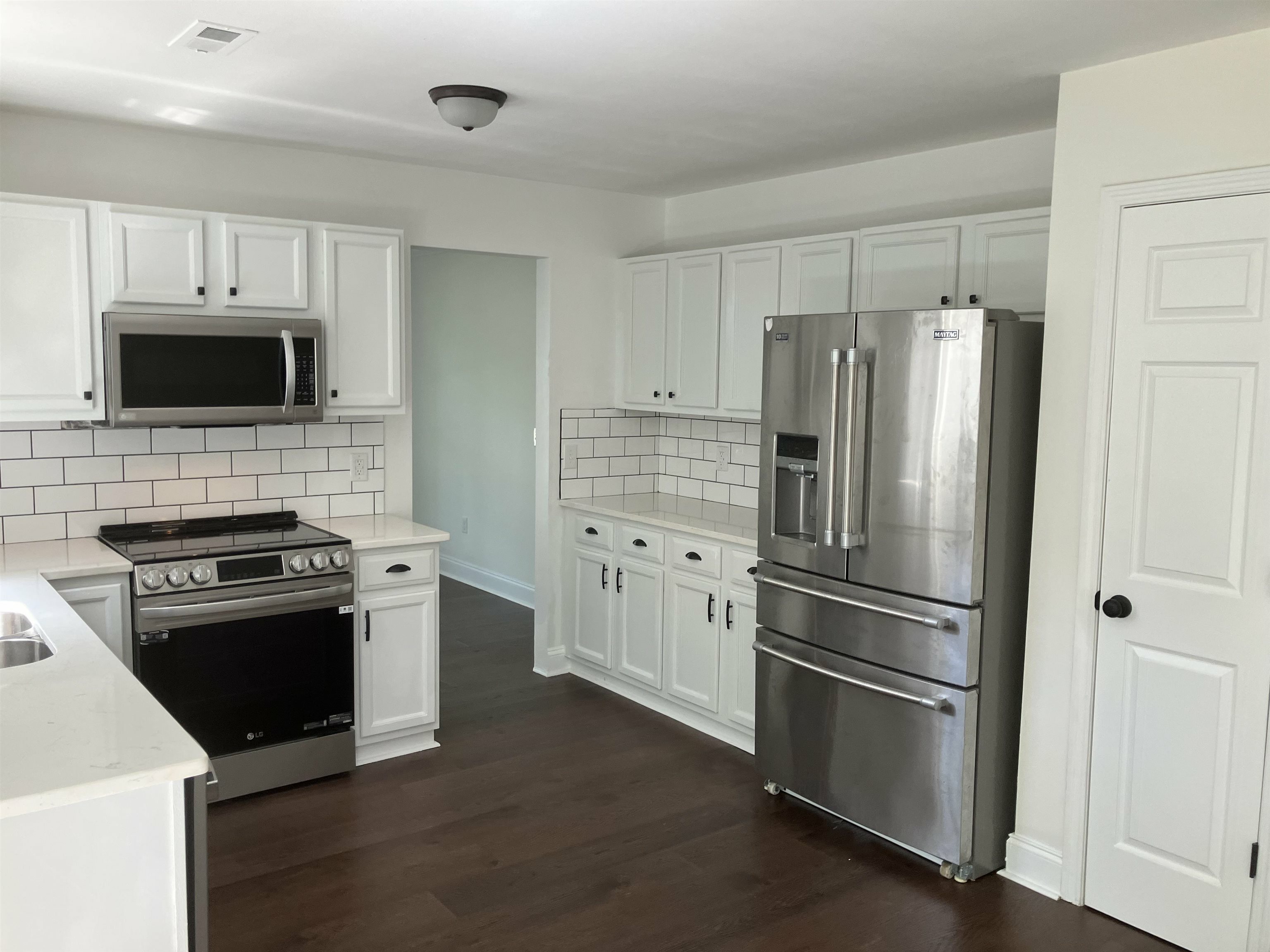Property Photo: 232 Silverbell Drive SC 29316