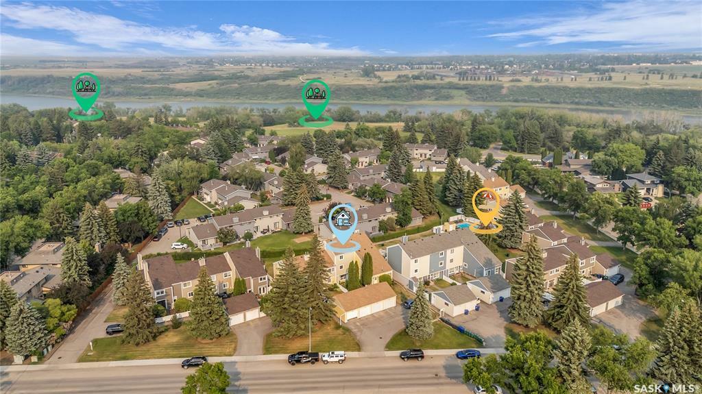 227 Saguenay Drive 157  Saskatoon SK S7K 6P7 photo