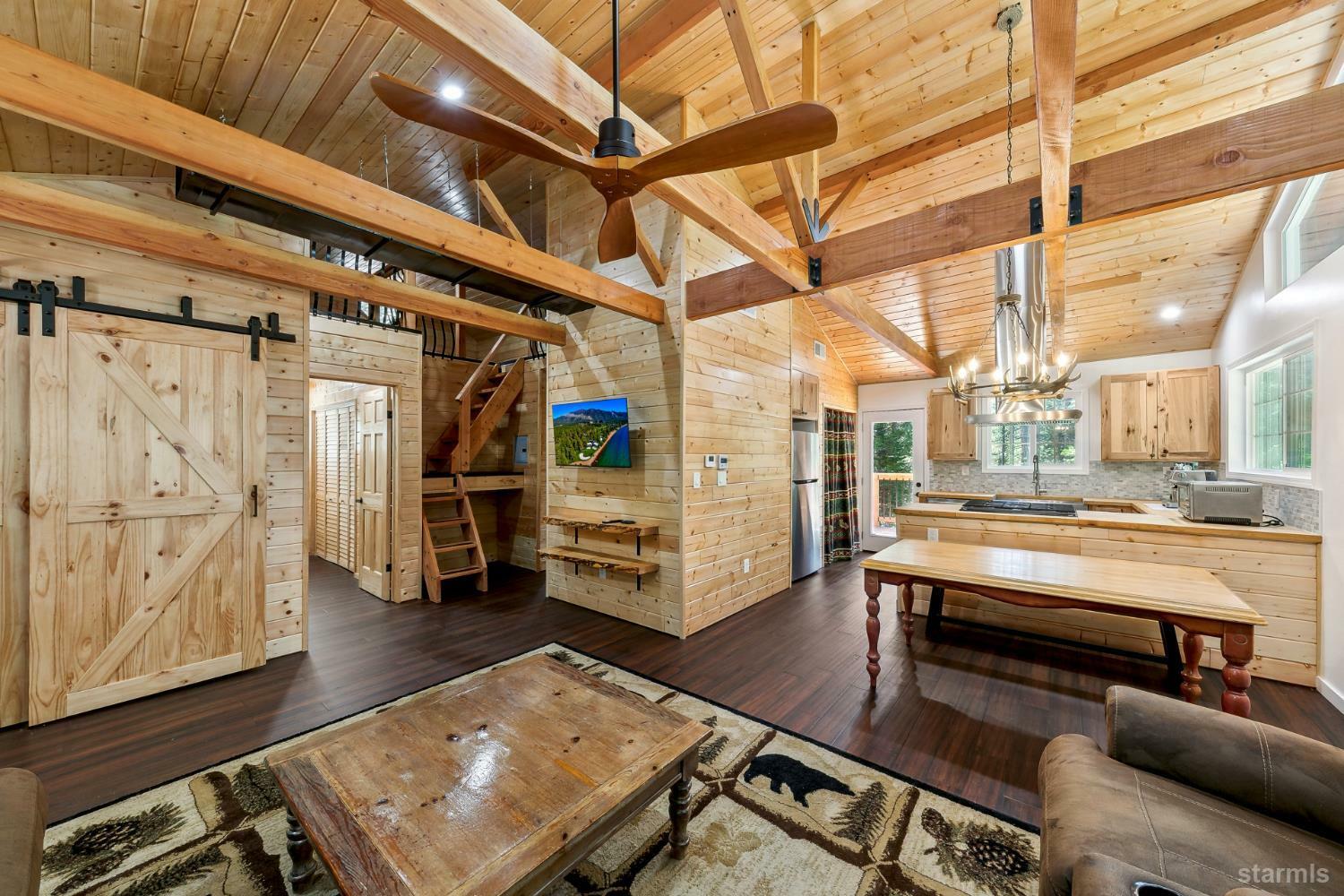 Property Photo:  11523 Pickwick Street  CA 95720 