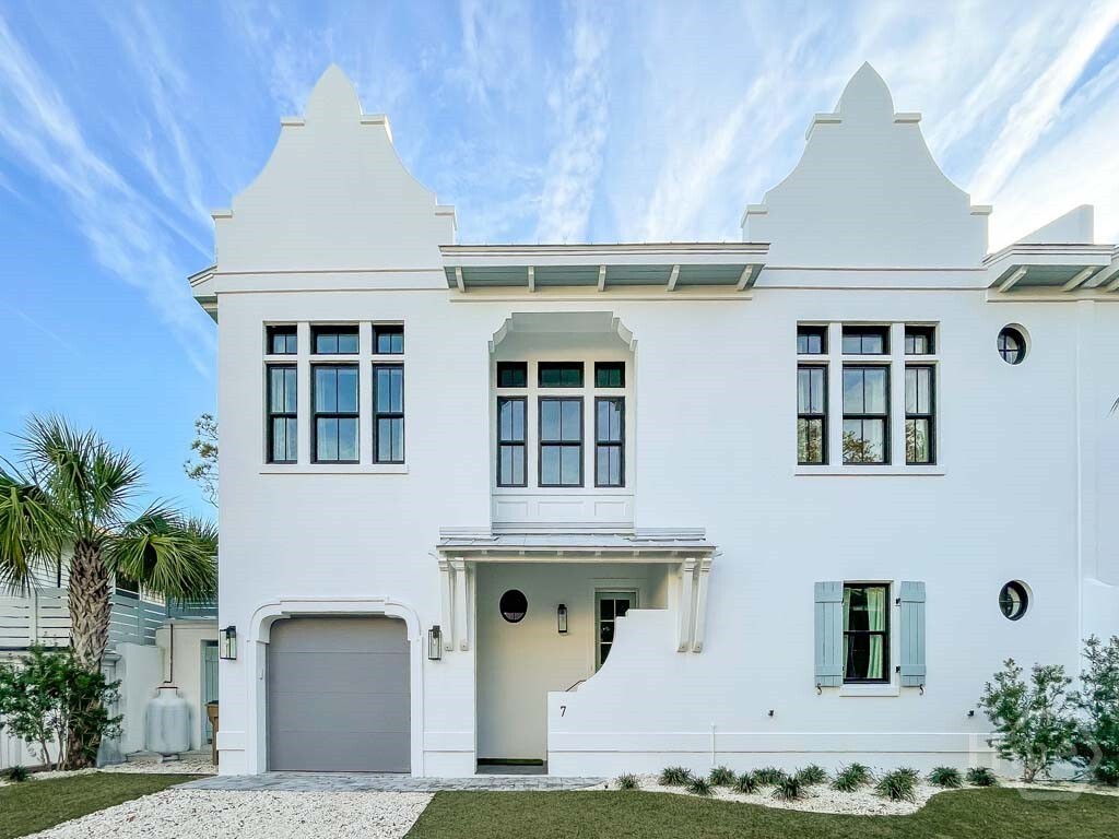 Property Photo:  7 9th Terrace  GA 31328 