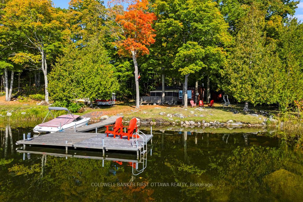 Property Photo: 365 Hardwood Ridge Road ON K0G 1K0