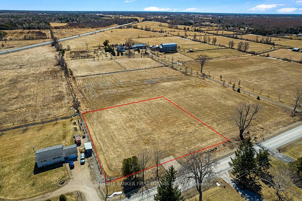 Property Photo: 1759 Drummond Con 7 N/A ON K7H 0K6