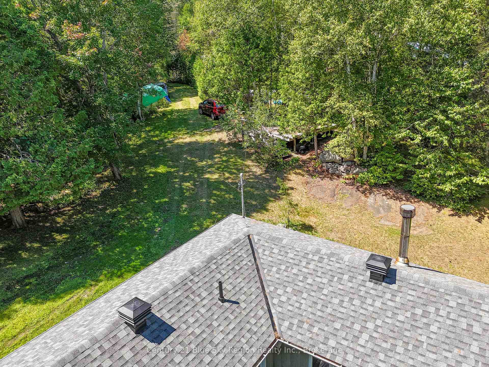 Property Photo: 19 Davinci Road ON P0H 2K0