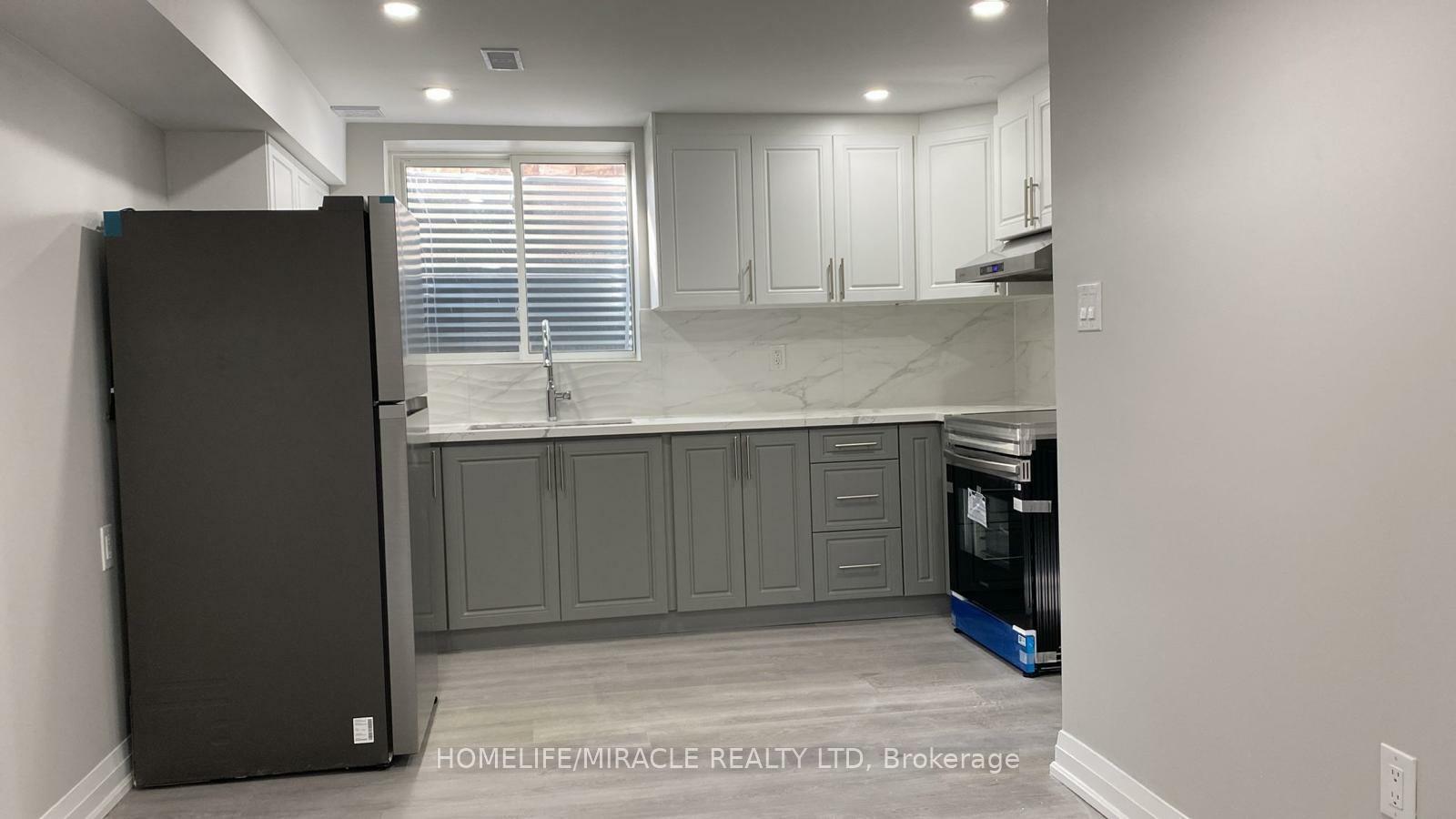 Photo de la propriété: 220 Great Falls Boulevard ON L0R 2H7