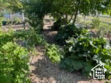 Property Photo: 395 E Center St UT 84662
