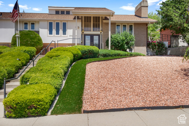 Property Photo:  771 E 17th Ave  UT 84103 