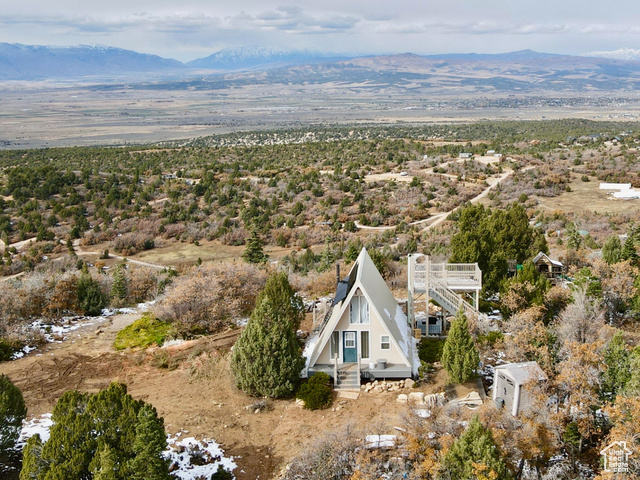 Property Photo: 116 N Oak Crest Dr UT 84647