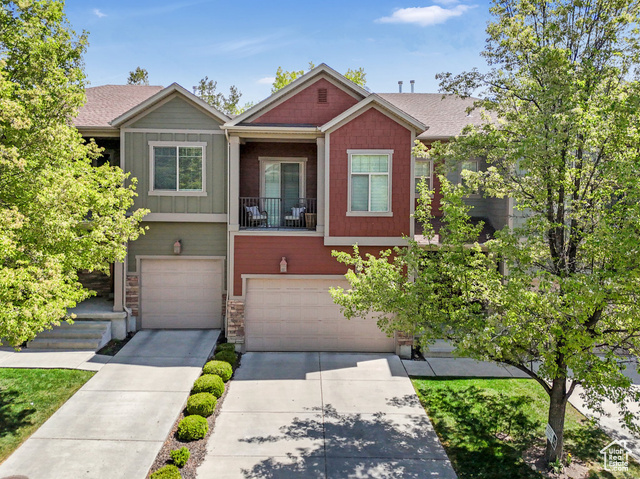 4823 S Brooks Way  Holladay UT 84117 photo