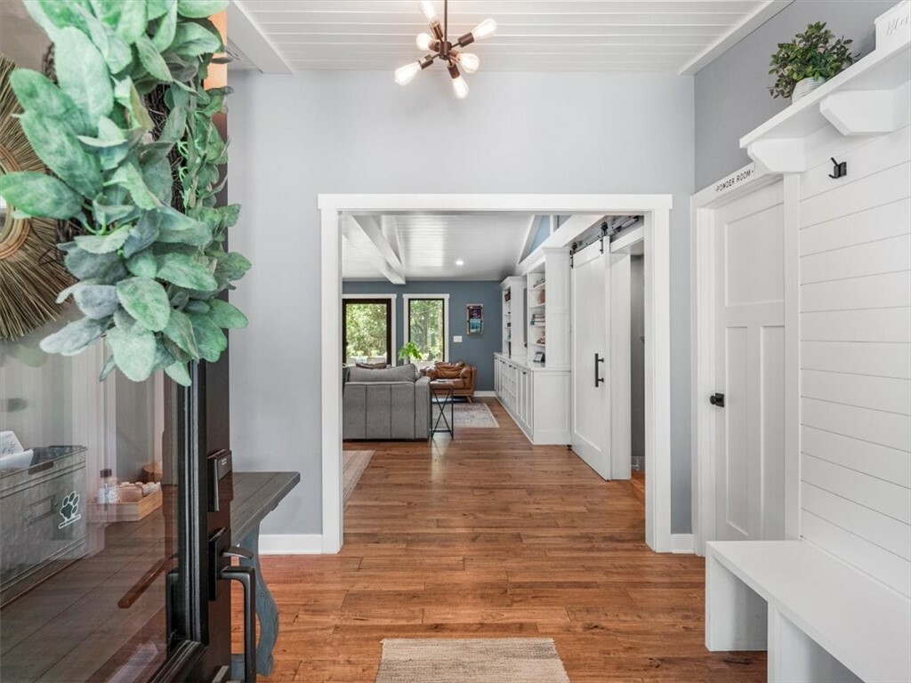 Property Photo: 201 Seegar Road PA 15241