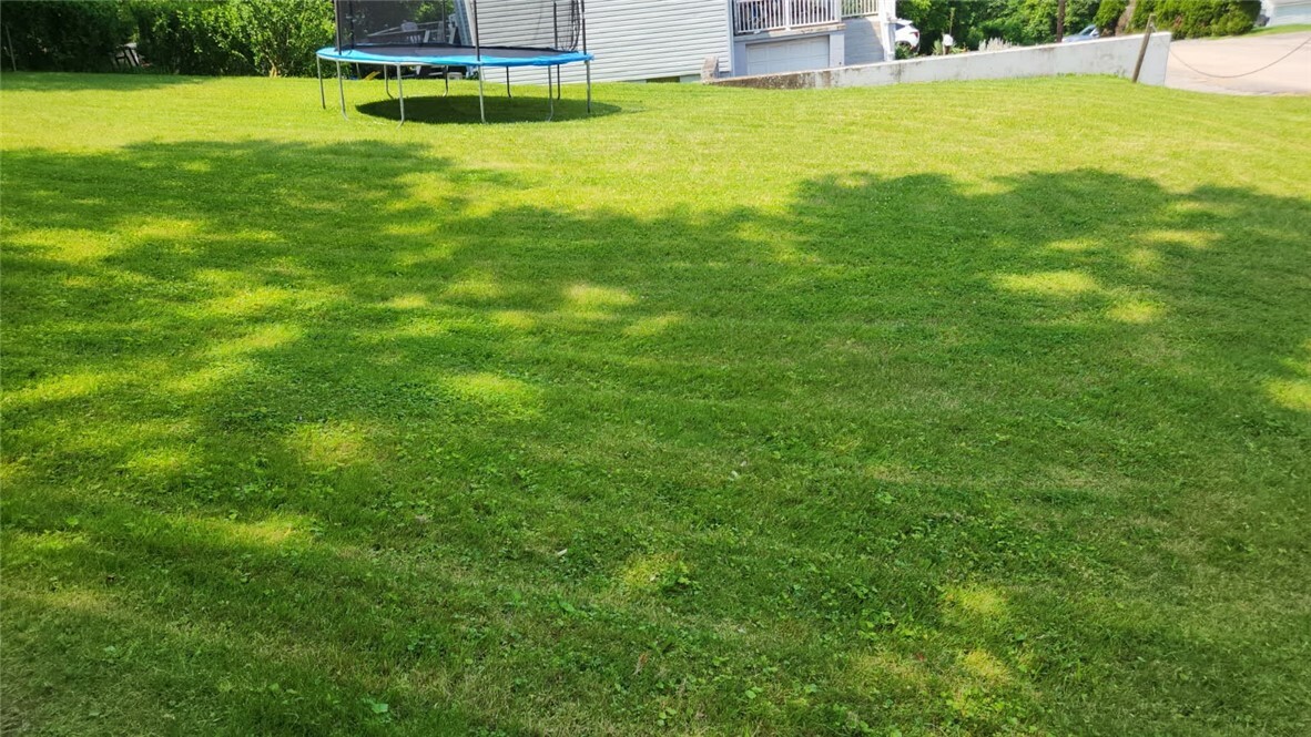Property Photo: 0 Ballinger PA 15210