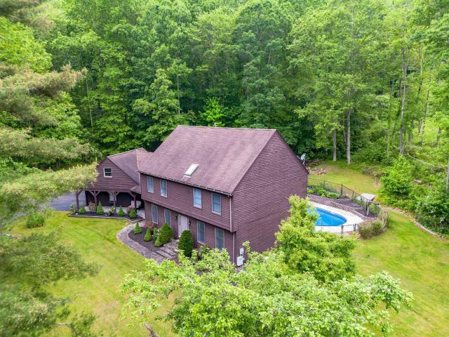 10 Briarwood Lane  Russell PA 16345 photo