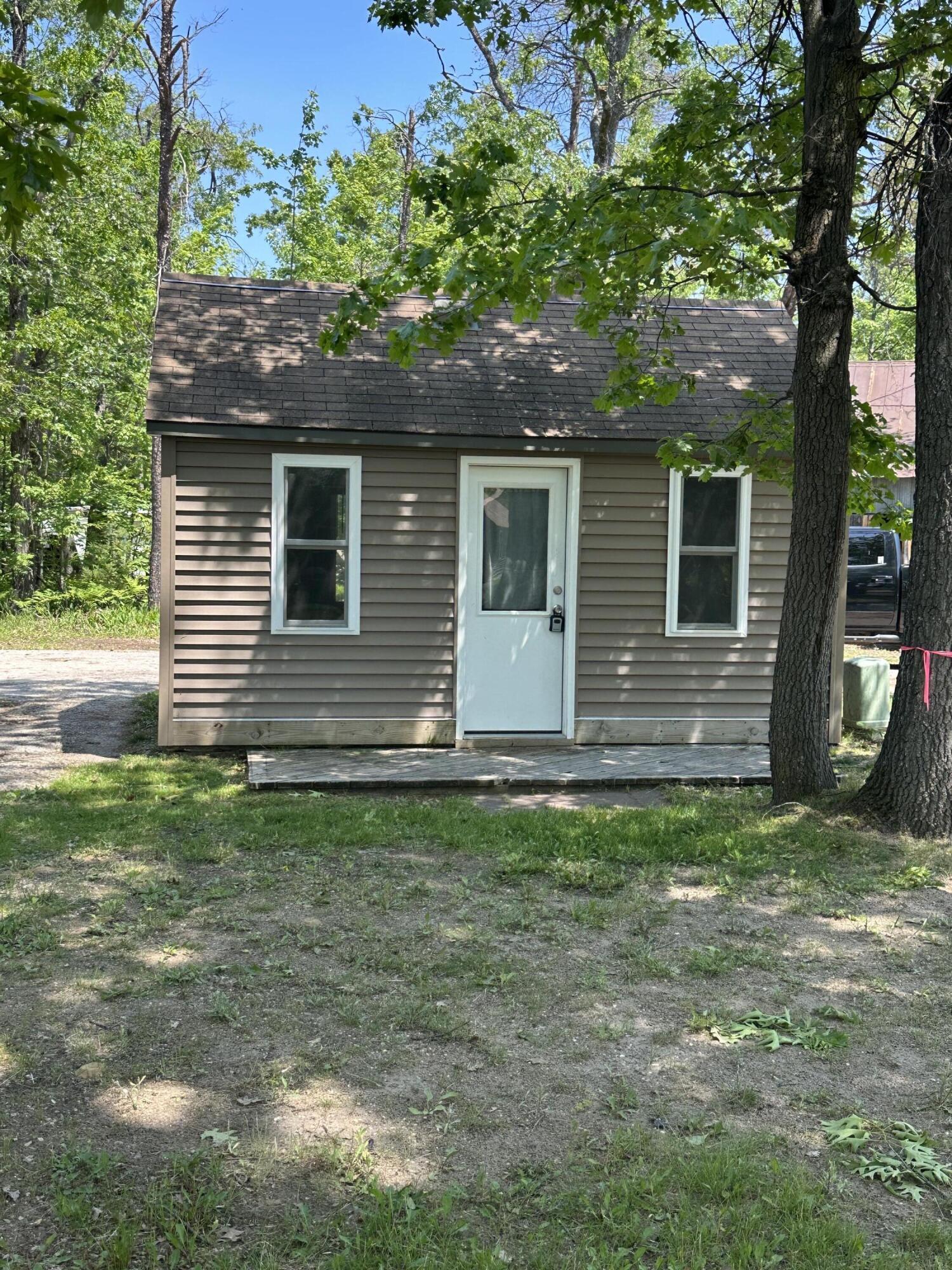 5115 S Straits Highway  Indian River MI 49749 photo