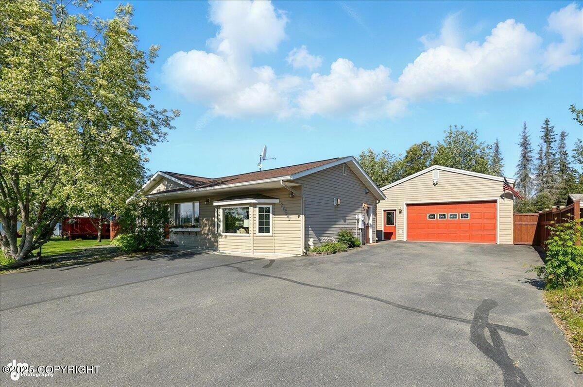 Property Photo: 35260 Rockwood Drive AK 99669