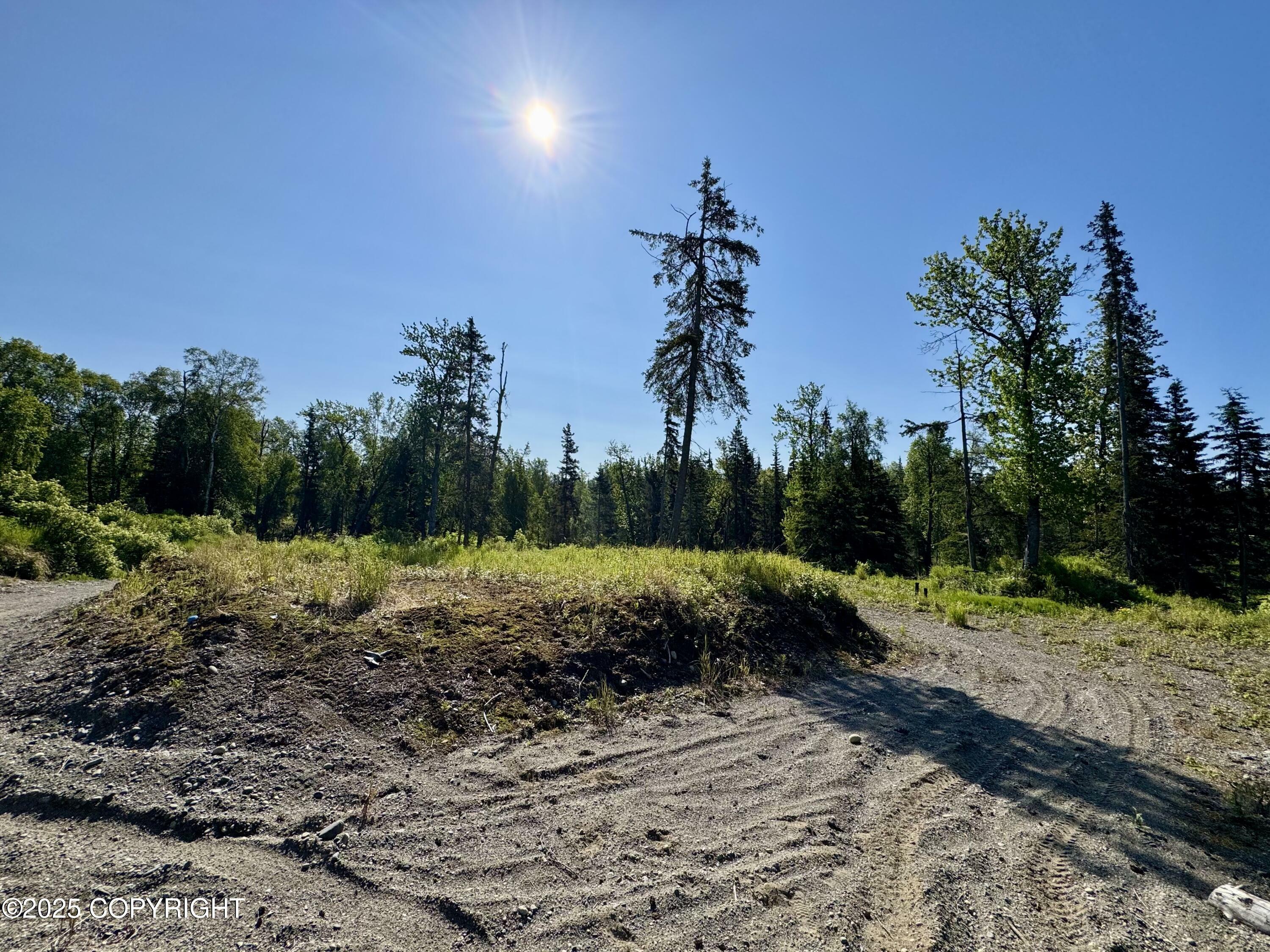 Property Photo: 53843 Glory Avenue AK 99611