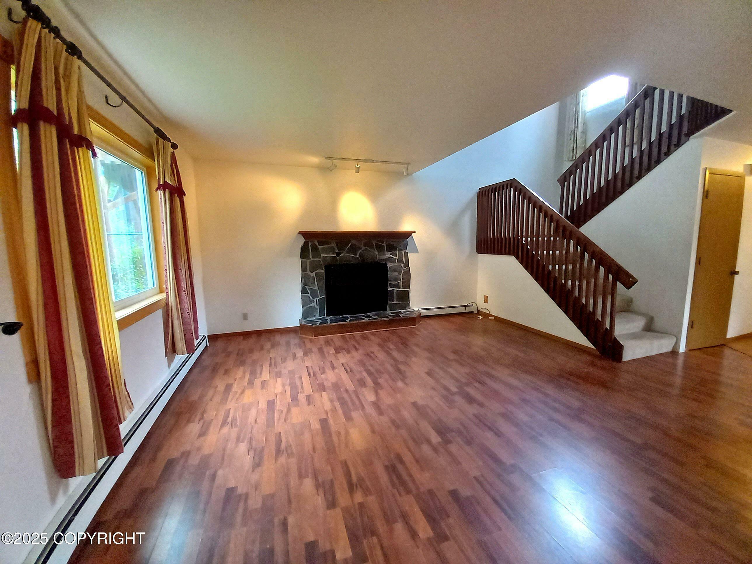 Property Photo: 17701 Beaujolais Drive AK 99577